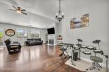 1778 Bougainvillea Drive