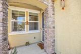 2925 Garda Court