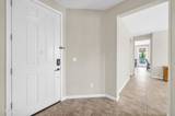 2925 Garda Court