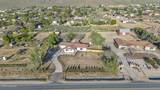 2635 S Edmonds Drive
