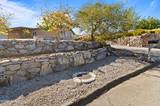 4711 W Leonesio Drive