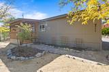 4711 W Leonesio Drive