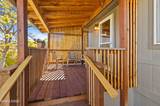 4711 W Leonesio Drive