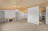 4711 W Leonesio Drive