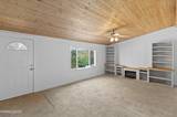4711 W Leonesio Drive