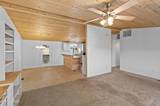 4711 W Leonesio Drive