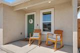 829 Great Basin Lane
