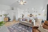 829 Great Basin Lane