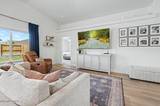 829 Great Basin Lane