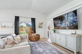 829 Great Basin Lane