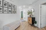 829 Great Basin Lane