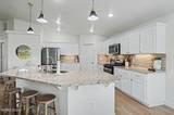 829 Great Basin Lane