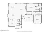 1778 Bougainvillea Drive