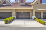9900 Wilbur May Parkway #2504