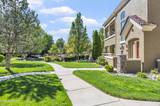 9900 Wilbur May Parkway #2504