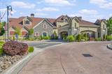 9900 Wilbur May Parkway #2504