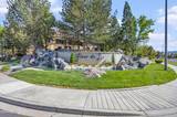 9900 Wilbur May Parkway #2504