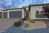 7564 Misty Spgs Drive