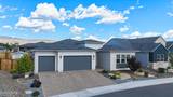 7564 Misty Spgs Drive