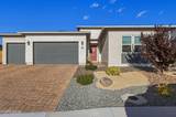 7564 Misty Spgs Drive