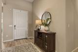 7564 Misty Spgs Drive