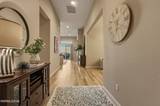 7564 Misty Spgs Drive