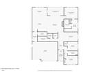 7564 Misty Spgs Drive