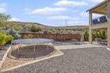 2925 Garda Court