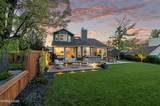 3548 Skyline View Drive