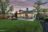 3548 Skyline View Drive