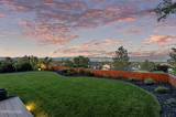 3548 Skyline View Drive