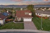 3548 Skyline View Drive