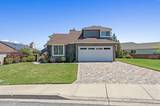 3548 Skyline View Drive