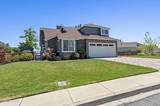 3548 Skyline View Drive