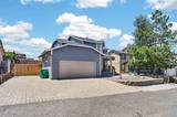 3918 W 7th Street