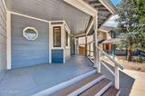 3918 W 7th Street