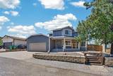 3918 W 7th Street