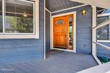 3918 W 7th Street