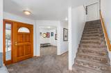 3918 W 7th Street