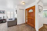 3918 W 7th Street
