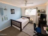 9350 Gremlin Way