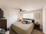 9350 Gremlin Way