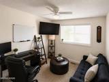 9350 Gremlin Way