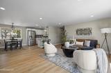 4100 Woodcock Way