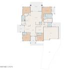 5765 Florimont Court