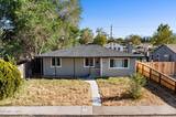 1729 I Street