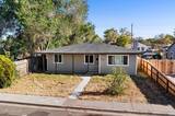 1729 I Street