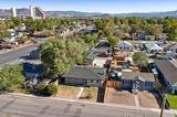 1729 I Street
