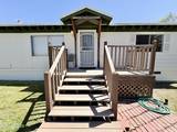 17820 Blackbird Drive