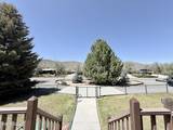 17820 Blackbird Drive